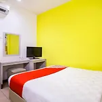 Oyo 119 Belvena Hotel